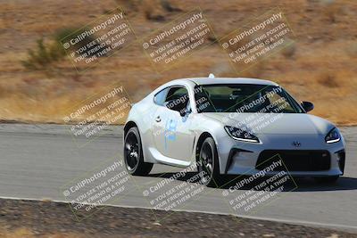 media/Feb-01-2025-Lotus Club of SoCal (Sat) [[a36ae487cb]]/Intermediate/Turn 11/